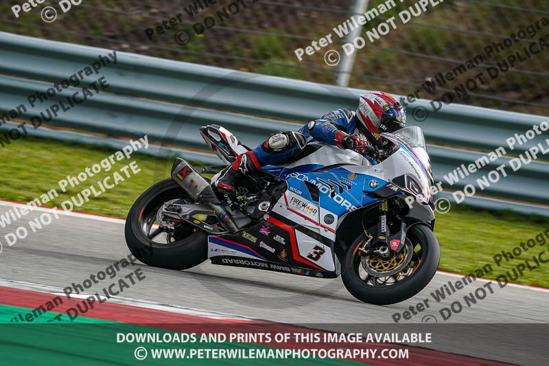 motorbikes;no limits;peter wileman photography;portimao;portugal;trackday digital images